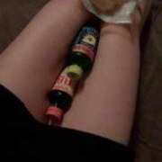 ヒメ日記 2025/06/04 07:15 投稿 みすてぃ 名古屋Ｍ性感 ルーフ倶楽部