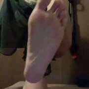 ヒメ日記 2025/06/08 01:15 投稿 みすてぃ 名古屋Ｍ性感 ルーフ倶楽部