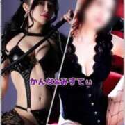 ヒメ日記 2025/08/04 21:15 投稿 みすてぃ 名古屋Ｍ性感 ルーフ倶楽部