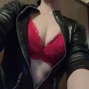 ヒメ日記 2025/09/04 22:30 投稿 みすてぃ 名古屋Ｍ性感 ルーフ倶楽部