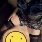 ヒメ日記 2025/09/11 22:31 投稿 みすてぃ 名古屋Ｍ性感 ルーフ倶楽部