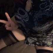 ヒメ日記 2025/09/25 06:32 投稿 みすてぃ 名古屋Ｍ性感 ルーフ倶楽部