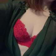 ヒメ日記 2025/10/28 21:15 投稿 みすてぃ 名古屋Ｍ性感 ルーフ倶楽部