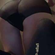 ヒメ日記 2025/11/03 16:45 投稿 みすてぃ 名古屋Ｍ性感 ルーフ倶楽部