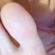 ヒメ日記 2025/11/04 01:30 投稿 みすてぃ 名古屋Ｍ性感 ルーフ倶楽部