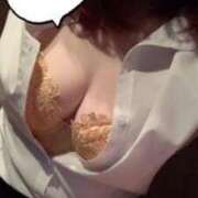 ヒメ日記 2025/11/06 19:15 投稿 みすてぃ 名古屋Ｍ性感 ルーフ倶楽部