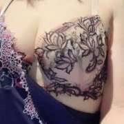 ヒメ日記 2025/11/07 20:30 投稿 みすてぃ 名古屋Ｍ性感 ルーフ倶楽部