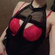 ヒメ日記 2025/11/12 22:15 投稿 みすてぃ 名古屋Ｍ性感 ルーフ倶楽部