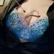 ヒメ日記 2025/11/16 03:30 投稿 みすてぃ 名古屋Ｍ性感 ルーフ倶楽部