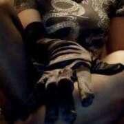 ヒメ日記 2025/11/17 06:30 投稿 みすてぃ 名古屋Ｍ性感 ルーフ倶楽部