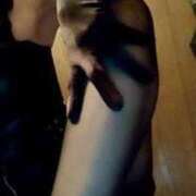 ヒメ日記 2025/11/18 08:09 投稿 みすてぃ 名古屋Ｍ性感 ルーフ倶楽部