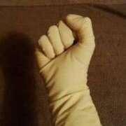 ヒメ日記 2025/11/20 17:15 投稿 みすてぃ 名古屋Ｍ性感 ルーフ倶楽部