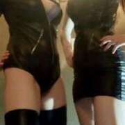 ヒメ日記 2025/12/08 13:15 投稿 みすてぃ 名古屋Ｍ性感 ルーフ倶楽部