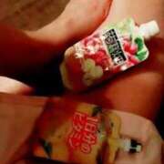 ヒメ日記 2025/12/08 16:15 投稿 みすてぃ 名古屋Ｍ性感 ルーフ倶楽部