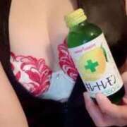 ヒメ日記 2025/12/13 15:15 投稿 みすてぃ 名古屋Ｍ性感 ルーフ倶楽部