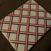 ヒメ日記 2025/12/16 11:15 投稿 みすてぃ 名古屋Ｍ性感 ルーフ倶楽部