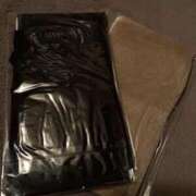 ヒメ日記 2025/12/29 01:15 投稿 みすてぃ 名古屋Ｍ性感 ルーフ倶楽部