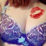 ヒメ日記 2025/12/30 13:15 投稿 みすてぃ 名古屋Ｍ性感 ルーフ倶楽部