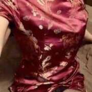 ヒメ日記 2026/02/06 18:15 投稿 みすてぃ 名古屋Ｍ性感 ルーフ倶楽部