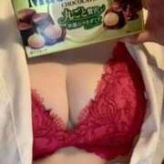 ヒメ日記 2026/02/12 14:15 投稿 みすてぃ 名古屋Ｍ性感 ルーフ倶楽部