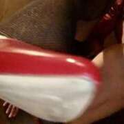 ヒメ日記 2026/02/15 12:16 投稿 みすてぃ 名古屋Ｍ性感 ルーフ倶楽部