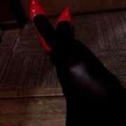 ヒメ日記 2026/02/19 21:15 投稿 みすてぃ 名古屋Ｍ性感 ルーフ倶楽部