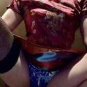 ヒメ日記 2026/02/22 01:15 投稿 みすてぃ 名古屋Ｍ性感 ルーフ倶楽部