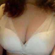 ヒメ日記 2026/03/02 13:15 投稿 みすてぃ 名古屋Ｍ性感 ルーフ倶楽部