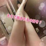 ヒメ日記 2026/03/04 19:15 投稿 みすてぃ 名古屋Ｍ性感 ルーフ倶楽部