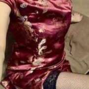 ヒメ日記 2026/03/05 06:48 投稿 みすてぃ 名古屋Ｍ性感 ルーフ倶楽部