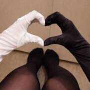 ヒメ日記 2026/03/10 14:15 投稿 みすてぃ 名古屋Ｍ性感 ルーフ倶楽部