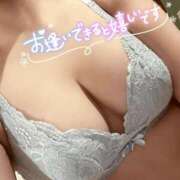 ヒメ日記 2025/05/09 01:36 投稿 神宮寺 熟女の風俗最終章　鶯谷店