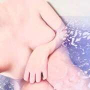 ヒメ日記 2025/08/23 19:46 投稿 神宮寺 熟女の風俗最終章　鶯谷店