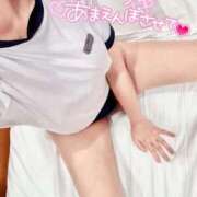 神宮寺 秘密の恋の予感😌💕 熟女の風俗最終章　鶯谷店