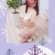 ヒメ日記 2025/02/21 10:55 投稿 けいこ 完熟ばなな札幌・すすきの