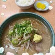 ヒメ日記 2025/02/22 23:49 投稿 けいこ 完熟ばなな札幌・すすきの