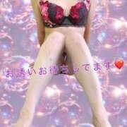 ヒメ日記 2025/02/26 10:28 投稿 けいこ 完熟ばなな札幌・すすきの