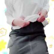 ヒメ日記 2025/03/06 10:29 投稿 けいこ 完熟ばなな札幌・すすきの