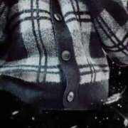 ヒメ日記 2025/03/17 10:29 投稿 けいこ 完熟ばなな札幌・すすきの