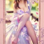 ヒメ日記 2025/03/18 10:49 投稿 けいこ 完熟ばなな札幌・すすきの