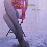 ヒメ日記 2025/03/24 08:29 投稿 けいこ 完熟ばなな札幌・すすきの