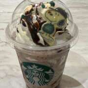 ヒメ日記 2025/03/25 13:19 投稿 けいこ 完熟ばなな札幌・すすきの