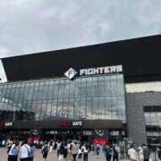 ヒメ日記 2025/03/28 08:39 投稿 けいこ 完熟ばなな札幌・すすきの