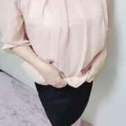 ヒメ日記 2025/04/09 09:39 投稿 けいこ 完熟ばなな札幌・すすきの