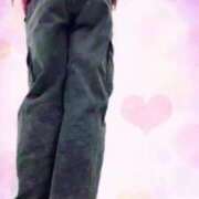 ヒメ日記 2025/04/23 10:09 投稿 けいこ 完熟ばなな札幌・すすきの