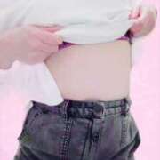 ヒメ日記 2025/04/25 10:09 投稿 けいこ 完熟ばなな札幌・すすきの