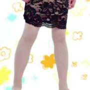 ヒメ日記 2025/04/29 10:29 投稿 けいこ 完熟ばなな札幌・すすきの