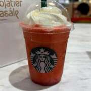 ヒメ日記 2025/05/05 17:59 投稿 けいこ 完熟ばなな札幌・すすきの