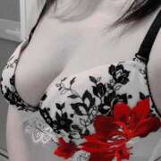 ヒメ日記 2025/06/16 10:45 投稿 けいこ 完熟ばなな札幌・すすきの