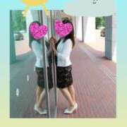 ヒメ日記 2025/06/27 22:49 投稿 けいこ 完熟ばなな札幌・すすきの